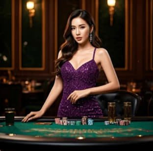 skwin Game bài trực tuyến