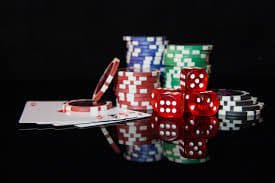 skwin Sảnh game Slot
