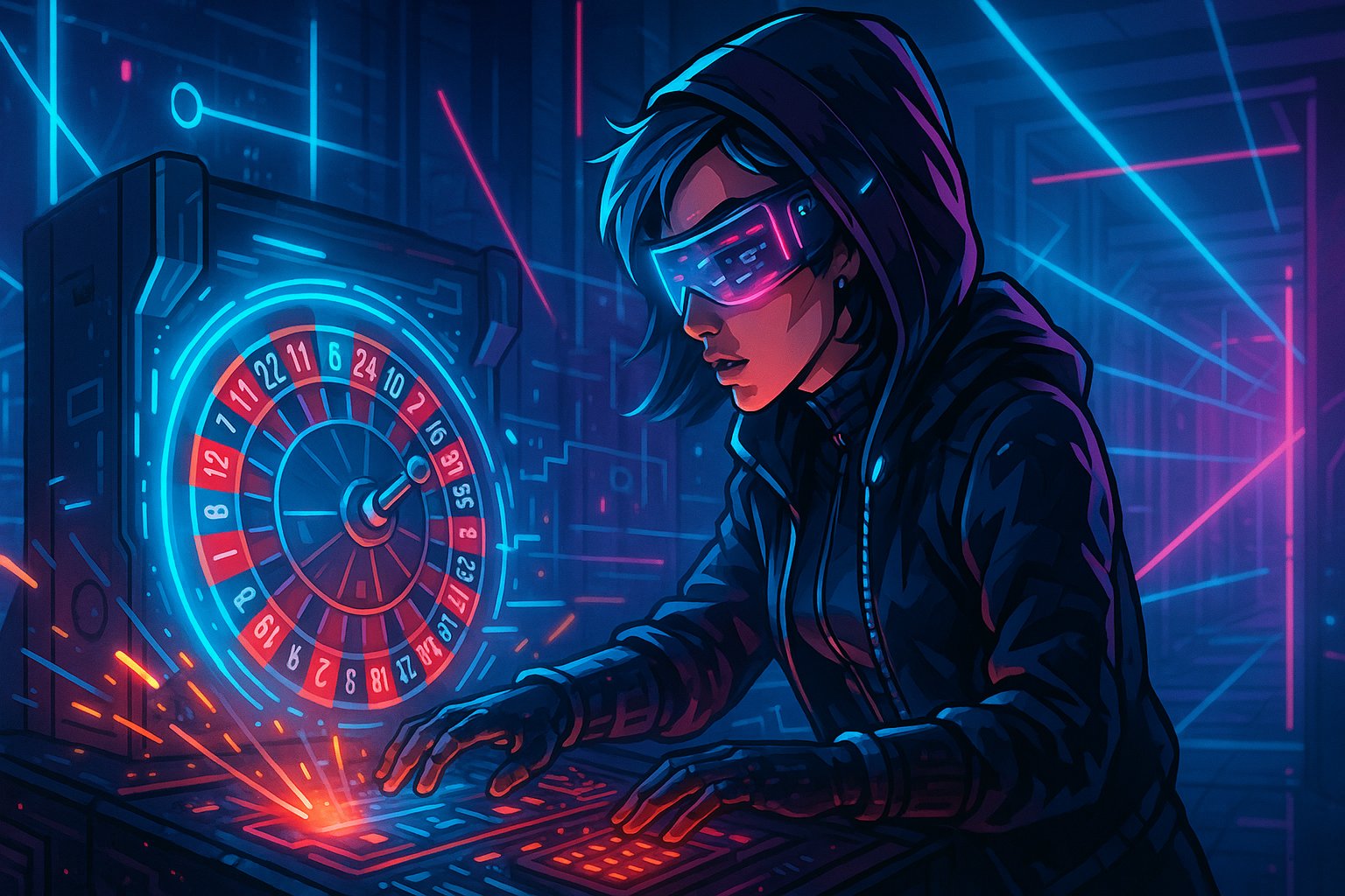 skwin Phỏm