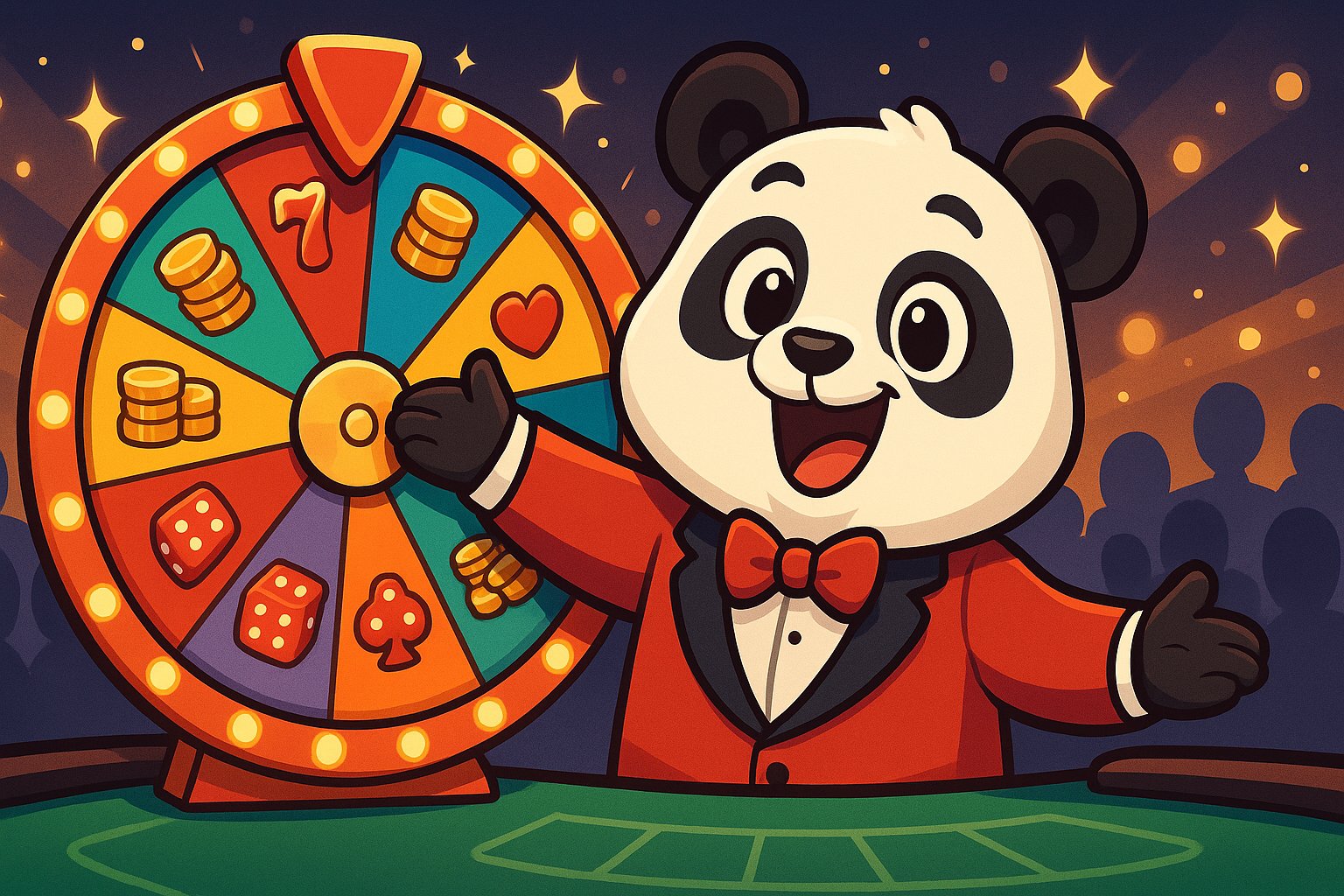 skwin Live Casino